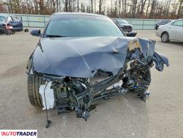 Hyundai Elantra 2024 2