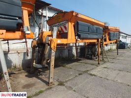 Schmidt stratos s50-36 2003r. Schmidt stratos s50-36 2003r.