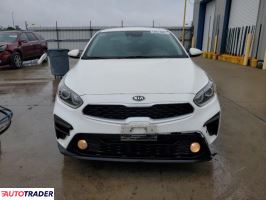 Kia Pozostałe 2019 2 Kia Pozostałe 2019 2