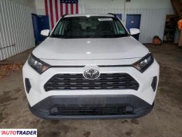 Toyota Pozostałe 2021 2 Toyota Pozostałe 2021 2