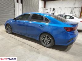 Kia Pozostałe 2023 2 Kia Pozostałe 2023 2