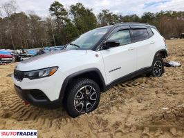 Jeep Compass 2024 2
