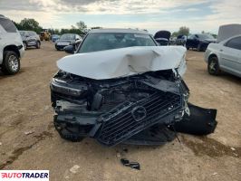 Honda Accord 2023 2