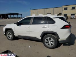 Toyota Pozostałe 2022 2 Toyota Pozostałe 2022 2