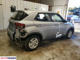 Hyundai Pozostałe 2021 1