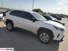 Toyota Pozostałe 2022 2 Toyota Pozostałe 2022 2