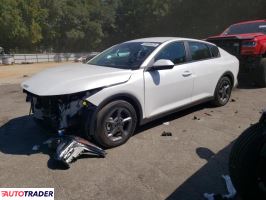 Kia Pozostałe - zobacz ofertę