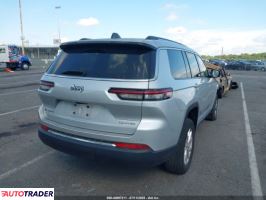 Jeep Cherokee 2021 3 Jeep Cherokee 2021 3