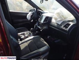 Jeep Grand Cherokee 2021 3 Jeep Grand Cherokee 2021 3