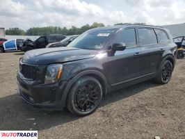 Kia Pozostałe 2021 3 Kia Pozostałe 2021 3