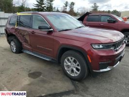 Jeep Cherokee 2023 3 Jeep Cherokee 2023 3