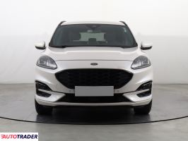Ford Kuga 2023 1.5 147 KM