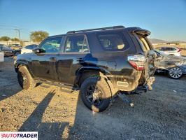 Toyota Pozostałe 2021 4