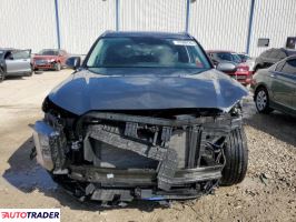 Hyundai Pozostałe 2023 3 Hyundai Pozostałe 2023 3