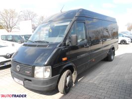 Volkswagen LT46