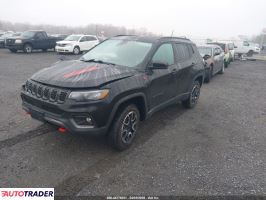 Jeep Compass 2024 2