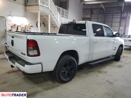 Dodge Ram 2022 5 Dodge Ram 2022 5