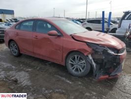 Kia Pozostałe 2023 2 Kia Pozostałe 2023 2