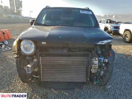 Jeep Renegade 2020 2