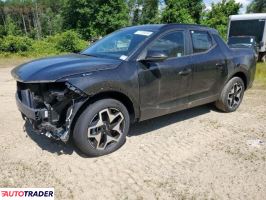 Hyundai Pozostałe 2024 2 Hyundai Pozostałe 2024 2