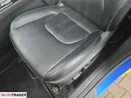 Kia Sportage 2022 1.6 179 KM
