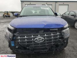 Hyundai Pozostałe 2024 1 Hyundai Pozostałe 2024 1