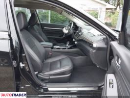 Nissan Altima 2022 2 Nissan Altima 2022 2