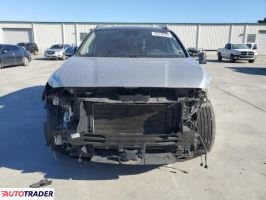 Hyundai Santa Fe 2020 2