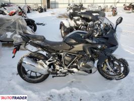 BMW R 2023 BMW R 2023