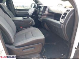 Dodge Ram 2023 3 Dodge Ram 2023 3