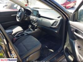 Kia Pozostałe 2021 2 Kia Pozostałe 2021 2
