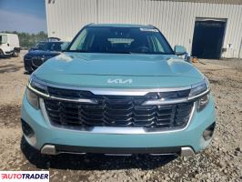 Kia Pozostałe 2025 2 Kia Pozostałe 2025 2