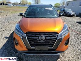 Nissan Pozostałe 2024 1 Nissan Pozostałe 2024 1