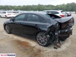 Kia Pozostałe 2022 1 Kia Pozostałe 2022 1