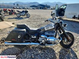 BMW R - zobacz ofertę