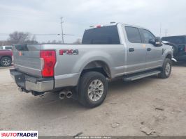 Ford Pozostałe 2022 6