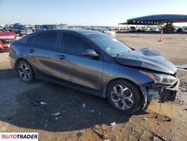 Kia Pozostałe 2020 2 Kia Pozostałe 2020 2