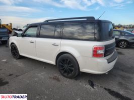 Ford Pozostałe 2019 3