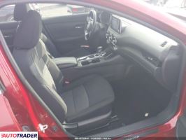 Nissan Sentra 2021 2