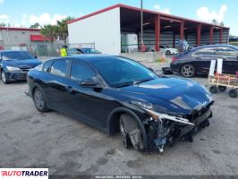Kia Pozostałe 2025 2 Kia Pozostałe 2025 2