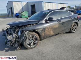 BMW 228 - zobacz ofertę