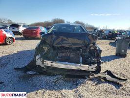 Toyota Corolla 2022 1