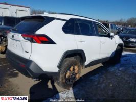 Toyota Pozostałe 2024 2 Toyota Pozostałe 2024 2