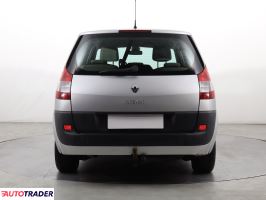 Renault Grand Scenic 2005 2.0 132 KM Renault Grand Scenic 2005 2.0 132 KM