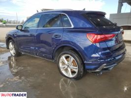 Audi Q3 2022 2