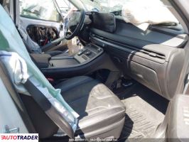 Hyundai Pozostałe 2023 3