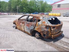 Subaru Pozostałe 2023 2 Subaru Pozostałe 2023 2