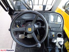 JCB 535-95 2013r.