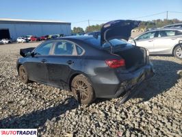 Kia Pozostałe 2024 2