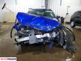 Honda CR-V 2025 2